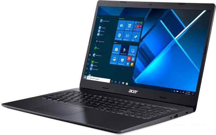 Ноутбук Acer Extensa 15 EX215-54-510N NX.EGJER.006- фото3