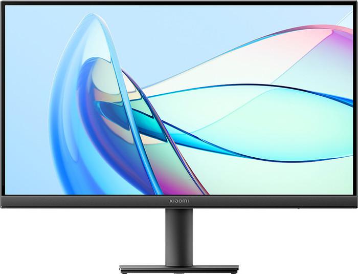 Монитор Xiaomi Monitor A22i A22FAB-RAGL (международная версия)- фото