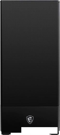 Корпус MSI MAG Forge 111R- фото2