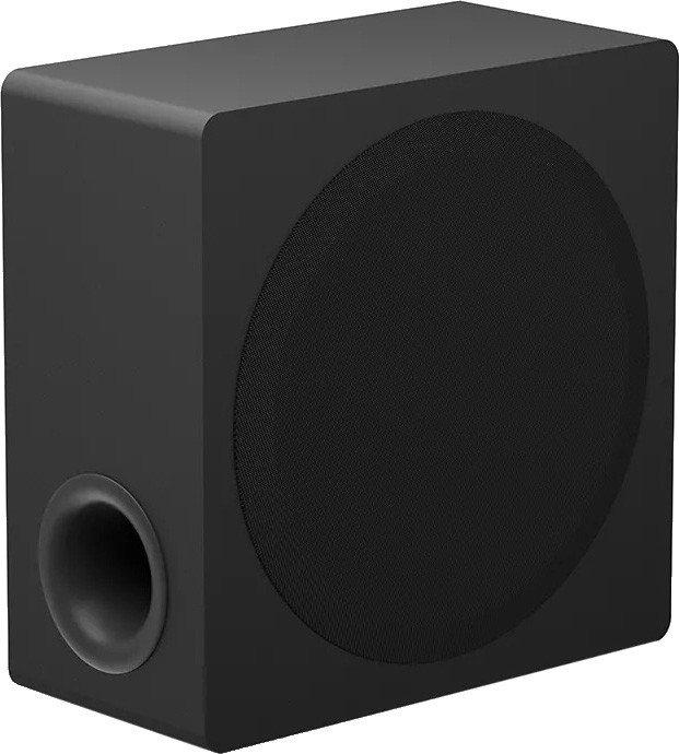 Саундбар LG S80TR- фото2