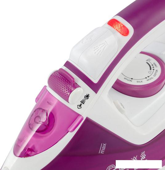 Утюг Vitek VT-8346- фото2