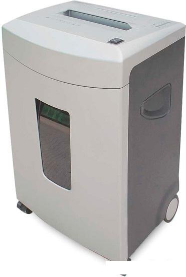 Шредер Office-Kit S220 (2x9)