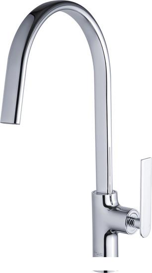 Смеситель Maxonor Pure Life PL4086- фото