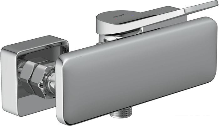 Смеситель Cersanit Odra 63052- фото