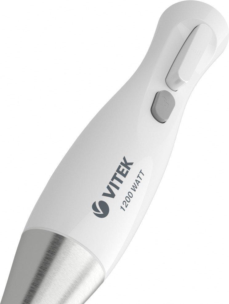Погружной блендер Vitek VT-8536- фото3