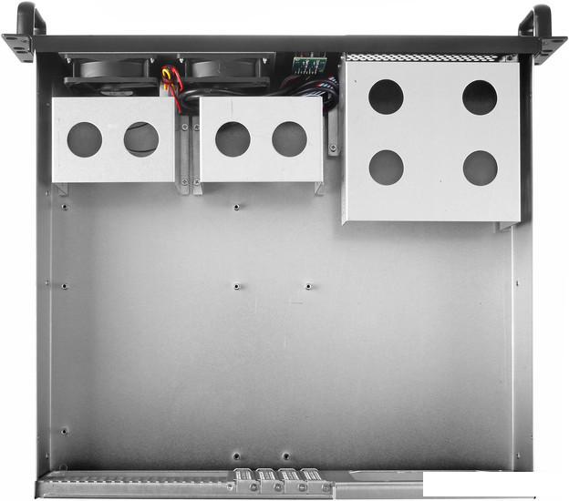Корпус ExeGate Pro 2U390-04 800W EX264961RUS- фото4