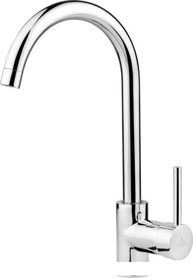 Смеситель Deante Aster BCA 062M- фото