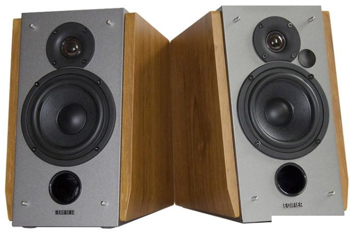 Акустика Edifier R1600TIII- фото3