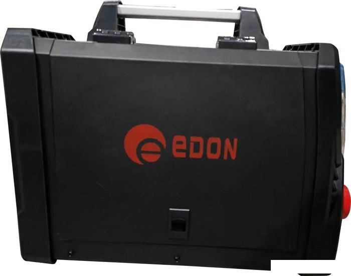 Сварочный инвертор Edon ПрофиMIG-210- фото3