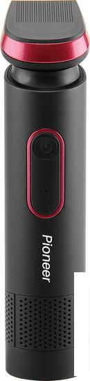 Электробритва Pioneer BS003- фото4