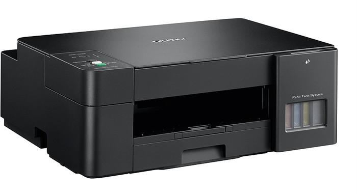 МФУ Brother DCP-T220- фото3