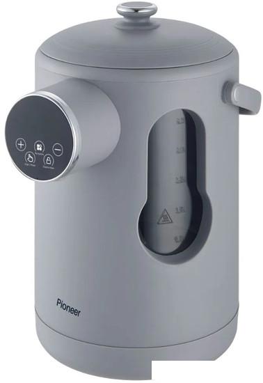 Термопот Pioneer TP718- фото