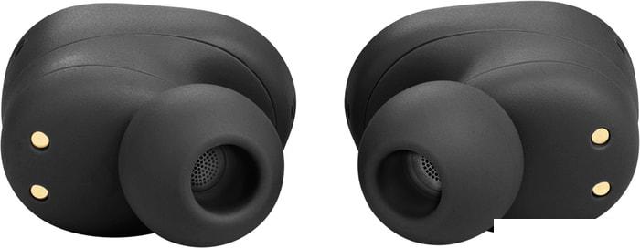 Наушники JBL Tune 130NC (черный)- фото3