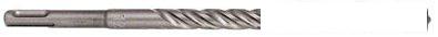 Бур Bosch 2608576188
