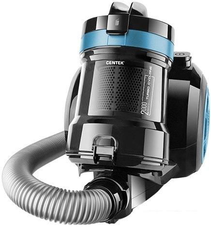 Пылесос CENTEK CT-2562- фото3