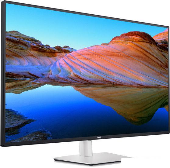 Монитор Dell UltraSharp U4323QE- фото2