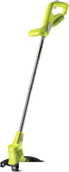 Триммер Ryobi OLT1825M- фото