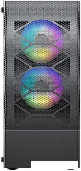 Корпус ACD Coffre 106 MO-TC4G0-000- фото3