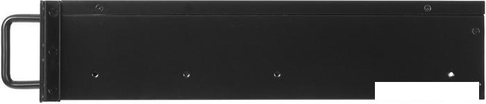 Корпус ExeGate Pro 2U390-04 700W EX264960RUS- фото2