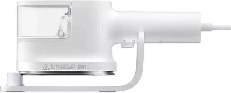 Отпариватель Xiaomi Mi Handheld Steam Iron B502CN (евровилка)- фото2