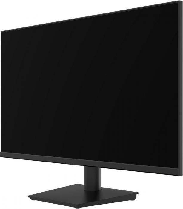 Монитор KTC H27T27- фото4