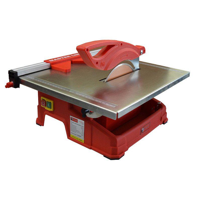 Электрический плиткорез Diam ML-180/700 600084- фото3