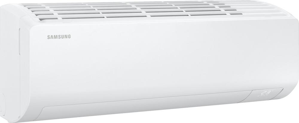 Кондиционер Samsung AR50F18C1DHNER- фото3