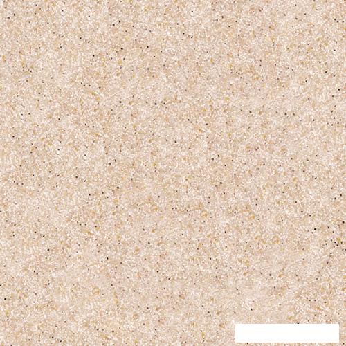 Кухонная мойка GranFest QUARZ Z-08 (песочный)- фото3
