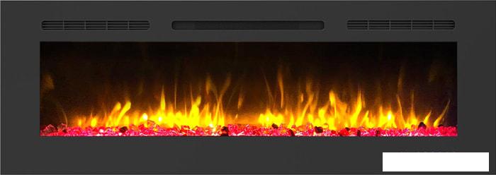 Электрокамин Royal Flame Galaxy 60 RF