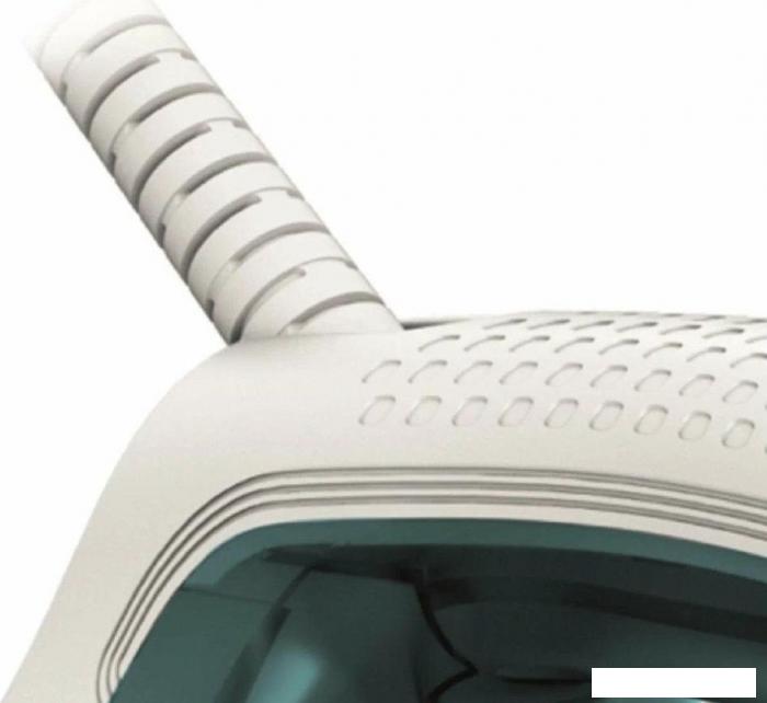 Утюг Tefal FV1920E0- фото4