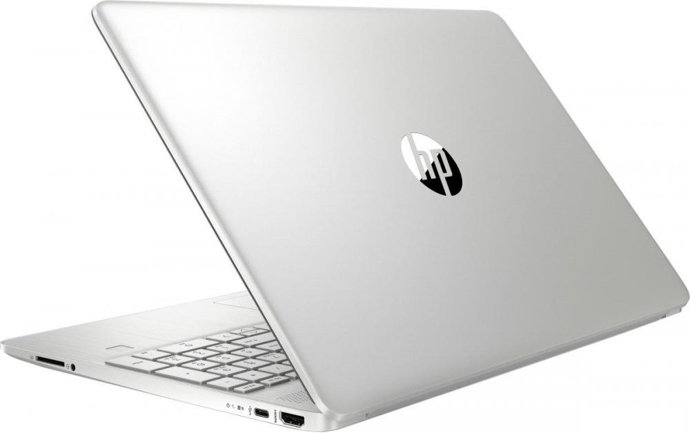 Ноутбук HP 15-dy5073dx 8L708UA- фото4