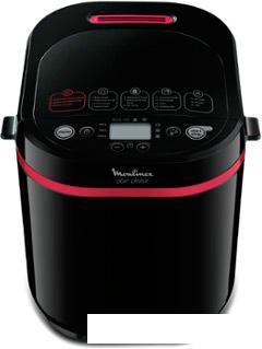 Хлебопечка Moulinex OW220830- фото3