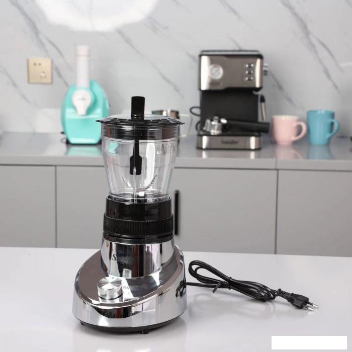 Стационарный блендер Sonifer SF-8016- фото3