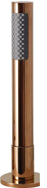 Смеситель Maxonor Pure Life PL1287-16- фото4