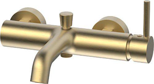 Смеситель Maxonor Pure Life PL3287-6- фото