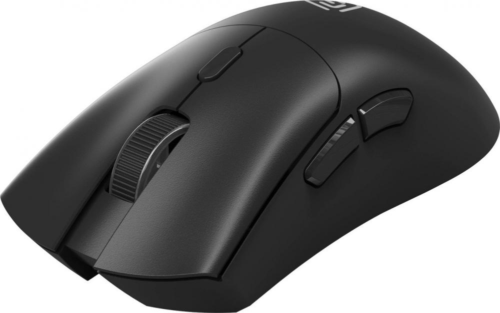 Игровая мышь Oklick 980GMW- фото3