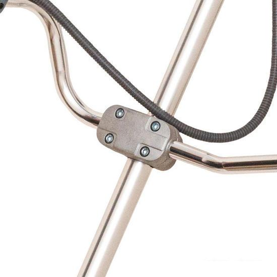 Триммер Hyundai Z 557- фото2