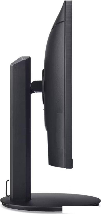 Монитор Acer CB272Kbmiiprx UM.HB2CD.002- фото4