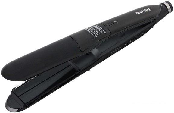Выпрямитель BaByliss ST492E- фото3