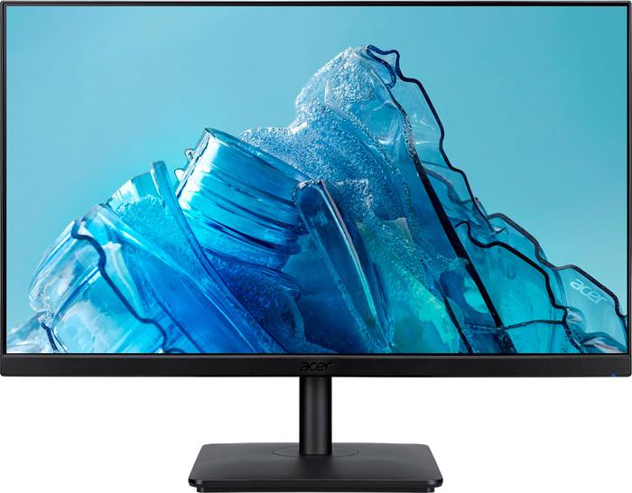 Монитор Acer Vero V277UEbmiipxv UM.HV7EE.E10- фото