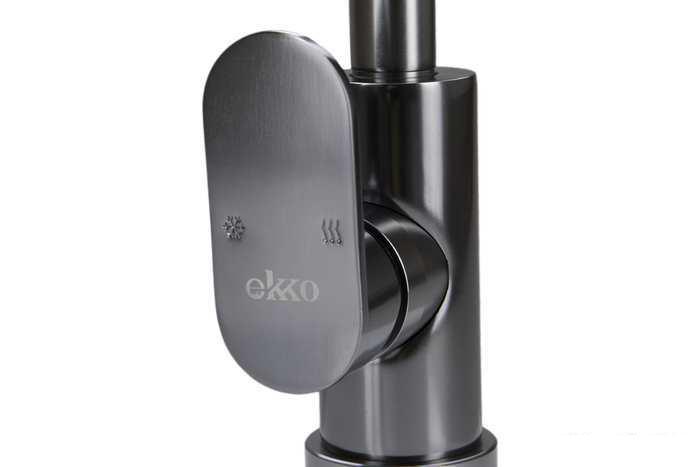 Смеситель Ekko E4264-7- фото2