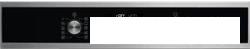 Электрический духовой шкаф Electrolux CombiQuick 800 EVL6E46X- фото2