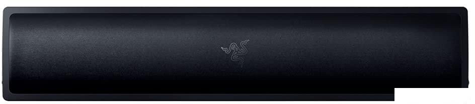 Подставка под запястье Razer Ergonomic Wrist Rest Pro- фото