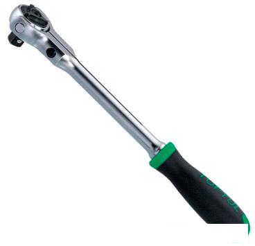 Специнструмент Toptul GCAT0803 8 предметов- фото3