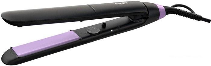 Выпрямитель Philips BHS377/00- фото3