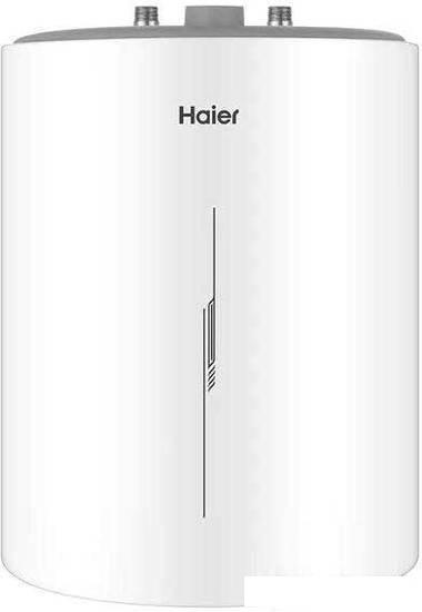 Накопительный электрический водонагреватель Haier ES15V-RQ2(R)- фото