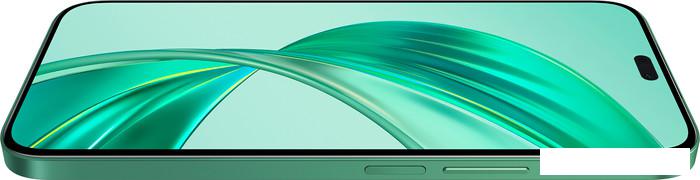 Смартфон HONOR X8b 8GB/128GB международная версия (благородный зеленый)- фото3
