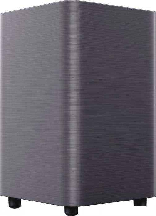 Саундбар TCL S55HE- фото3