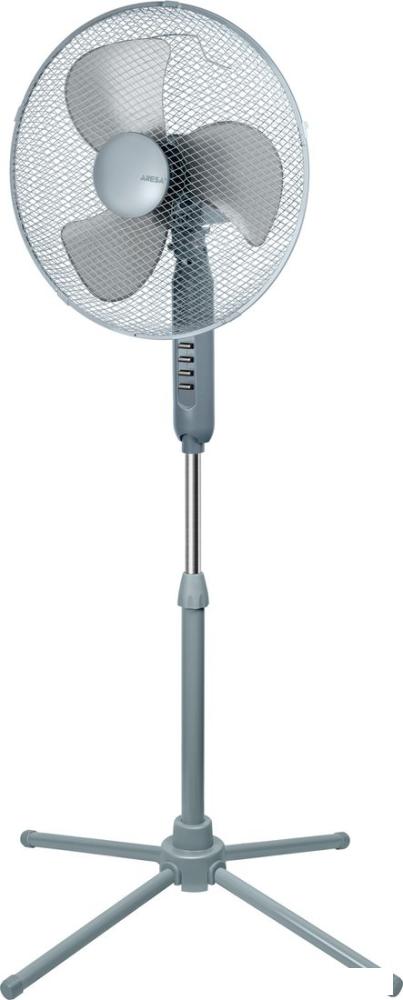 Вентилятор Aresa AR-1309- фото