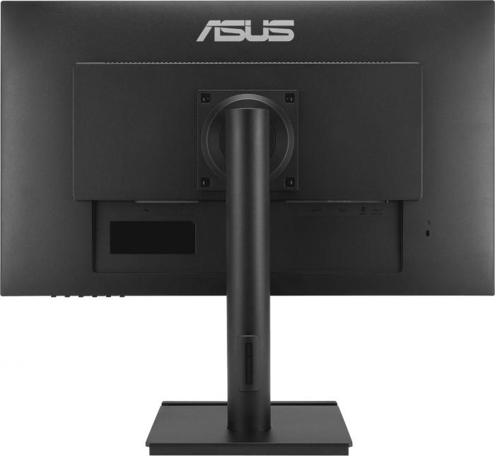 Монитор ASUS Business VA27DQFS- фото2